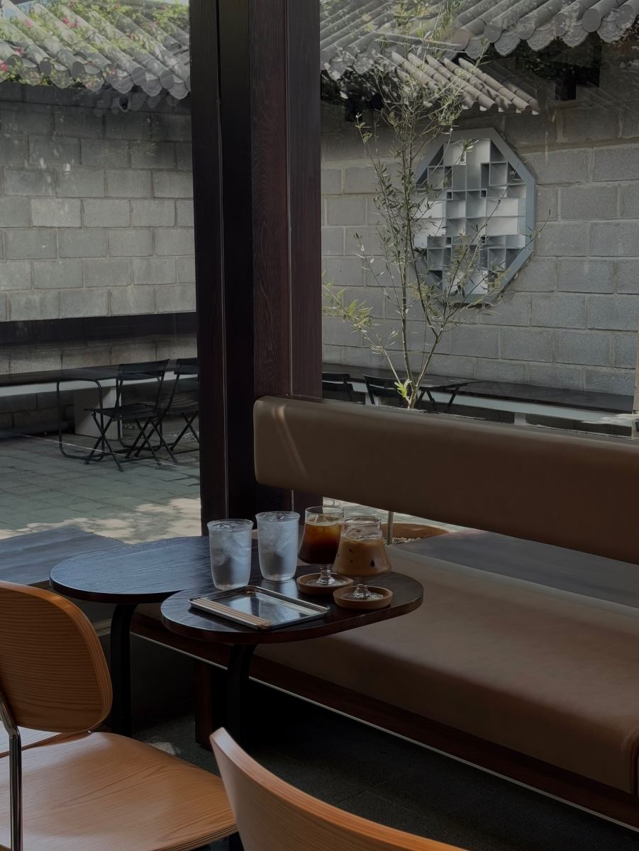 sol coffee dessert nha trang